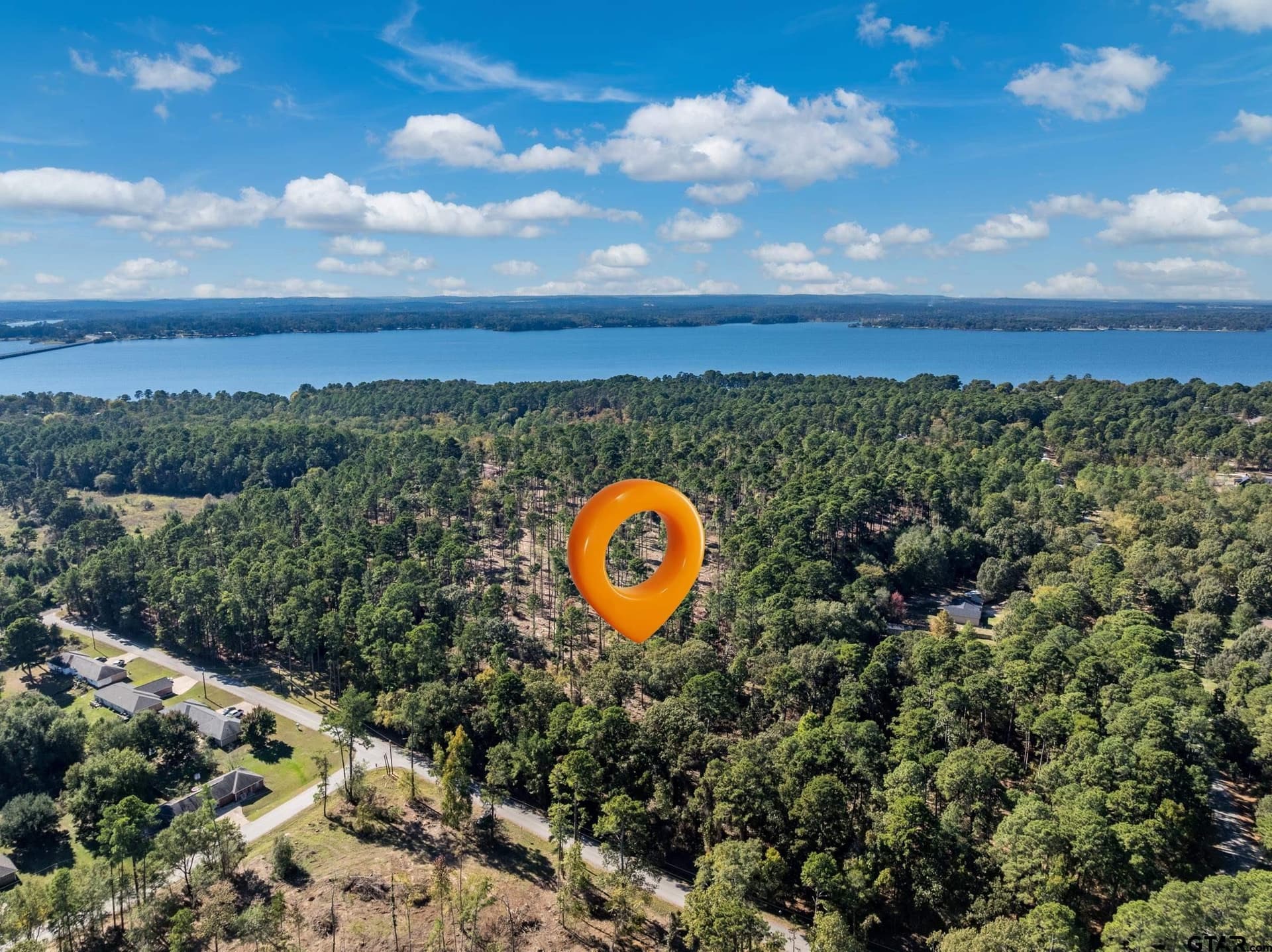 1.21 acres in Smith County - photo 4
