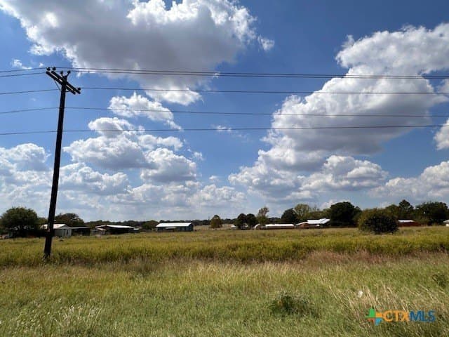 2.84 acres in Wilson County - photo 2