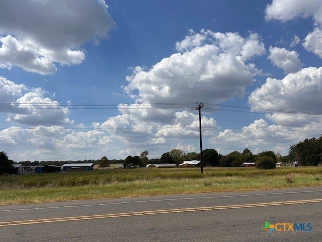 2.84 acres in Wilson County - photo 3