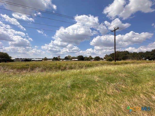 2.84 acres in Wilson County - photo 4