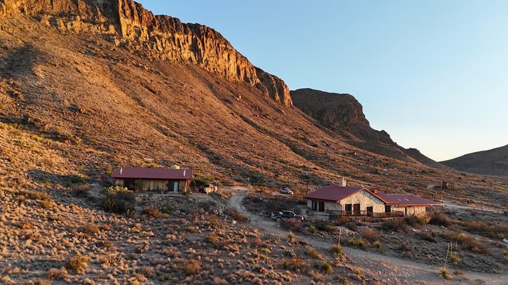 141.67 acres in Brewster County - photo 45