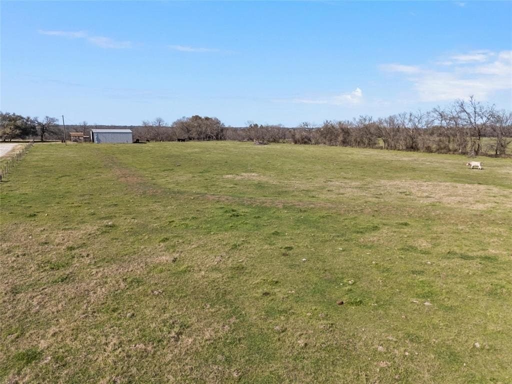 25 acres in Falls County - photo 6