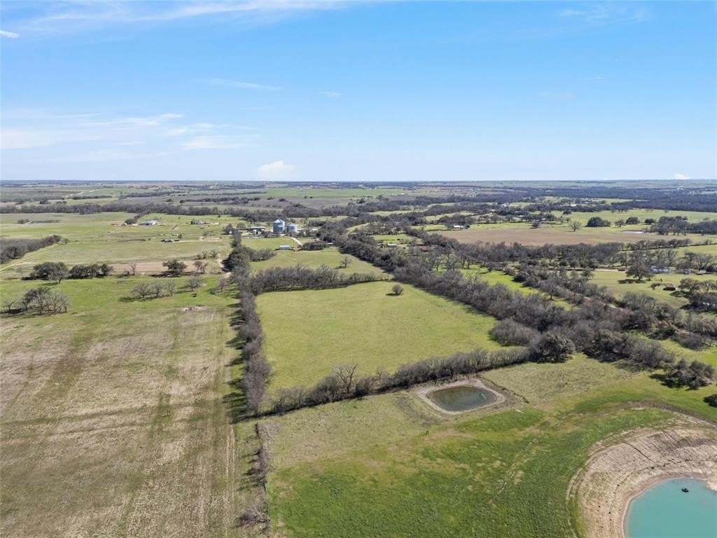 25 acres in Falls County - photo 4