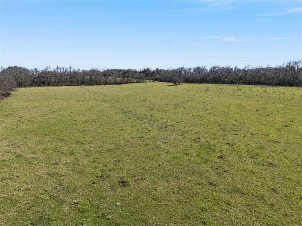 25 acres in Falls County - photo 5