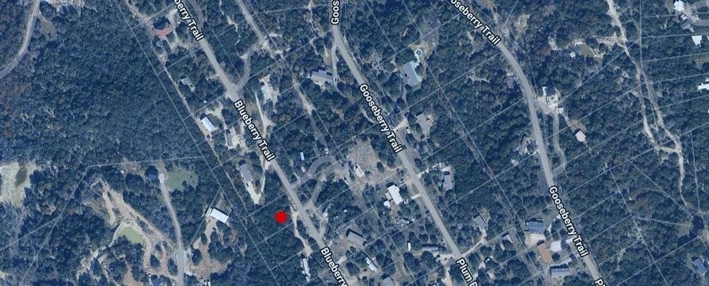 0.56 acres in Hood County - photo 2