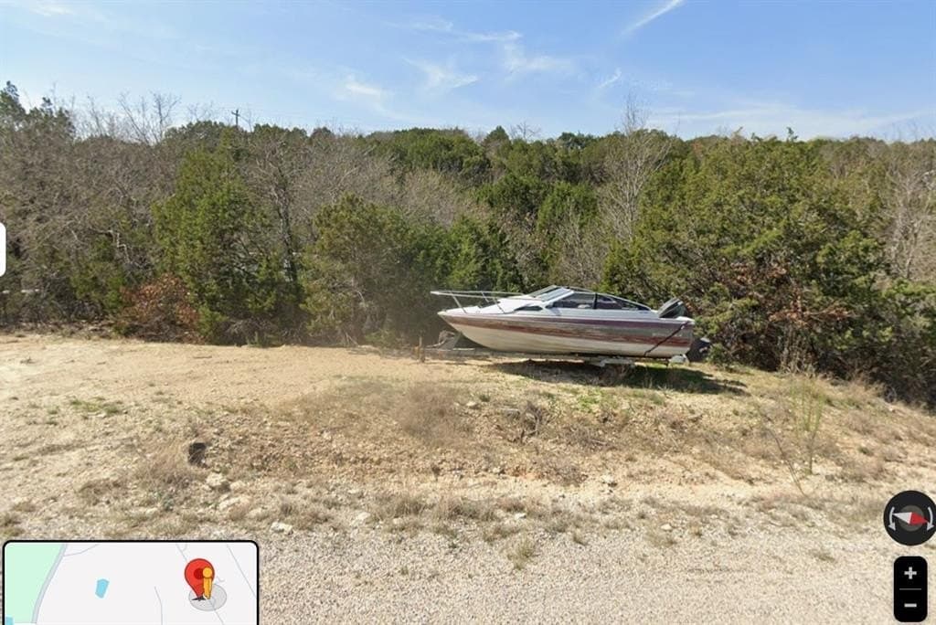 0.56 acres in Hood County - photo 4