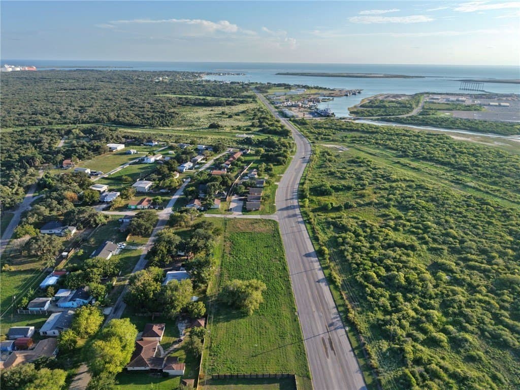 0.15 acres in San Patricio County - photo 8