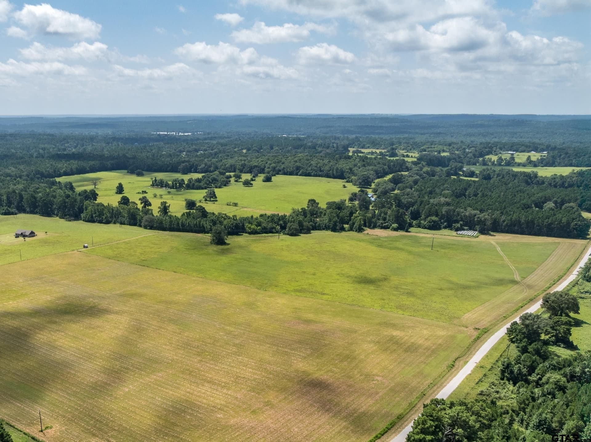 94.15 acres in Anderson County - photo 3