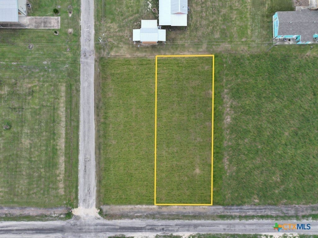 0.17 acres in Calhoun County - photo 4