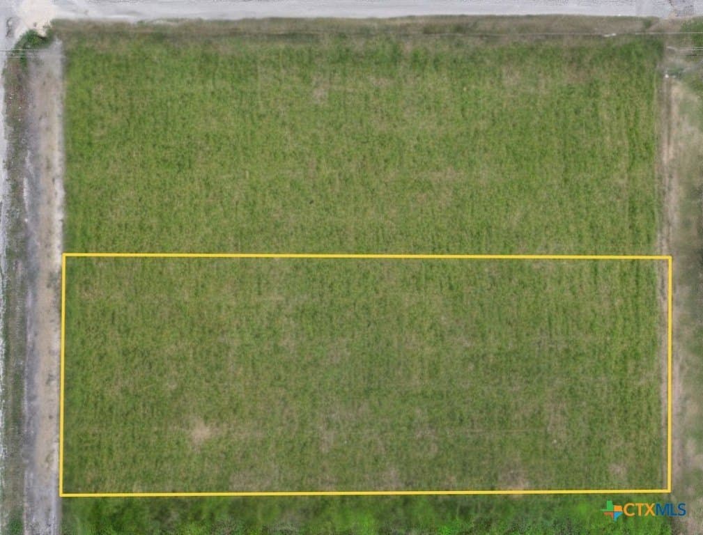 0.17 acres in Calhoun County - photo 6