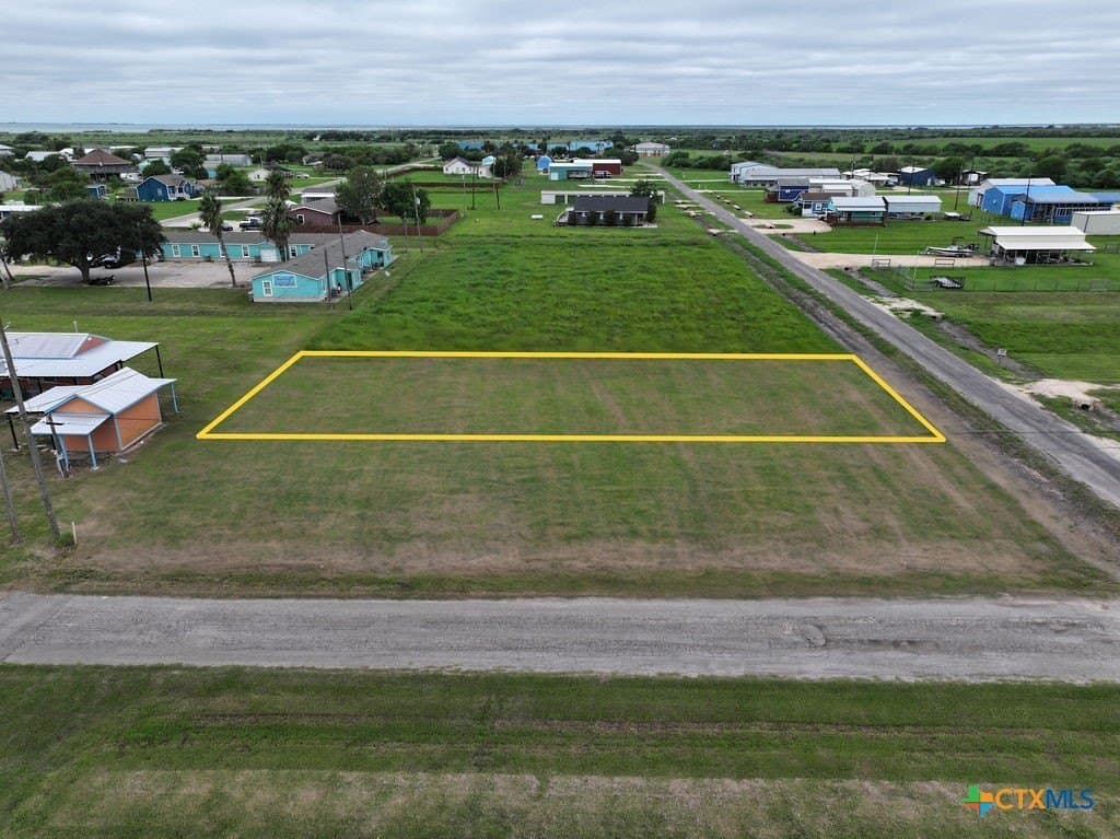 0.17 acres in Calhoun County - photo 5