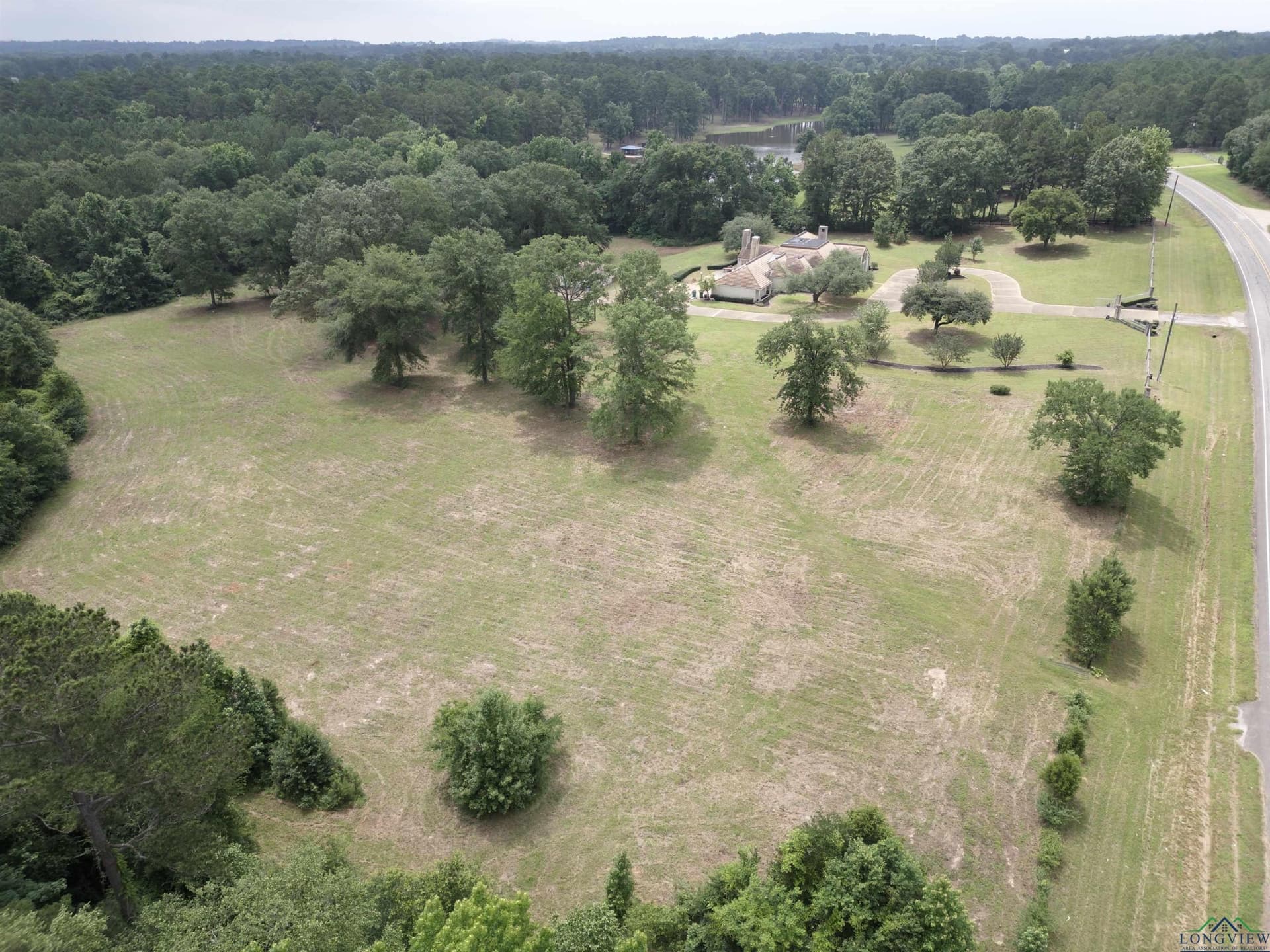 16.35 acres in Texas County - photo 3