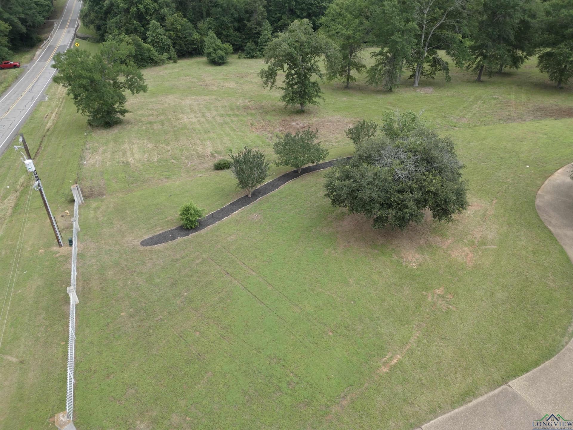 16.35 acres in Texas County - photo 4