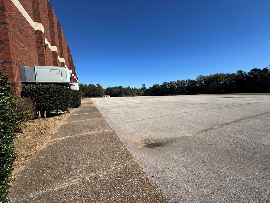 44.09 acres in SMITH County - photo 64