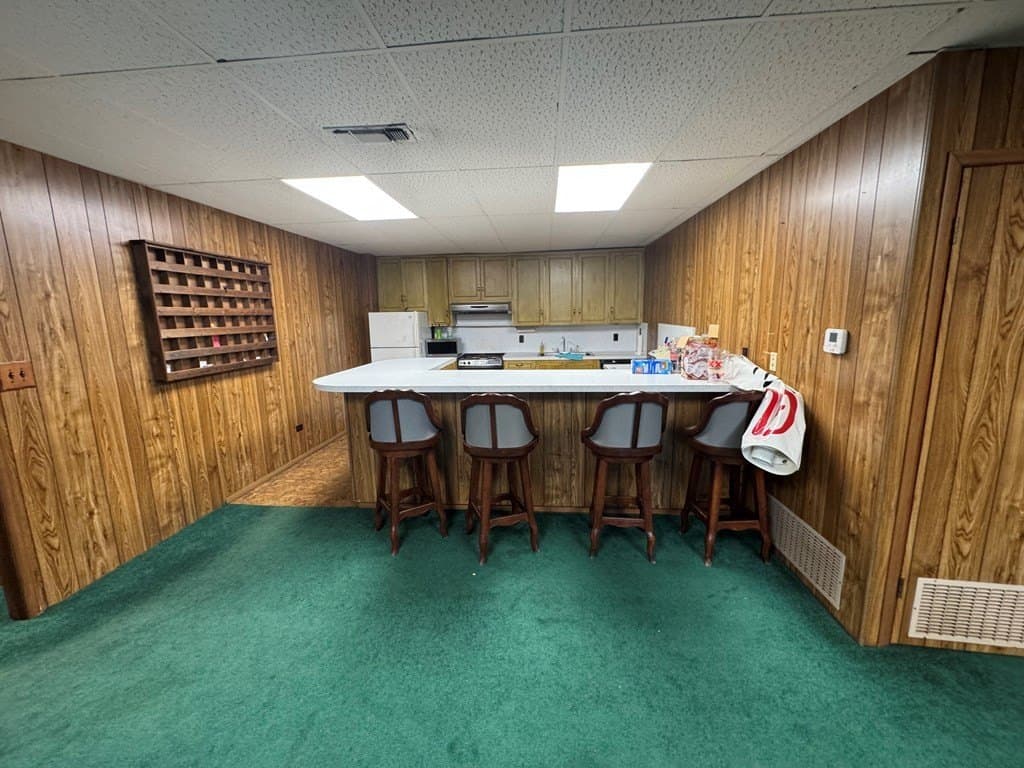 44.09 acres in SMITH County - photo 25