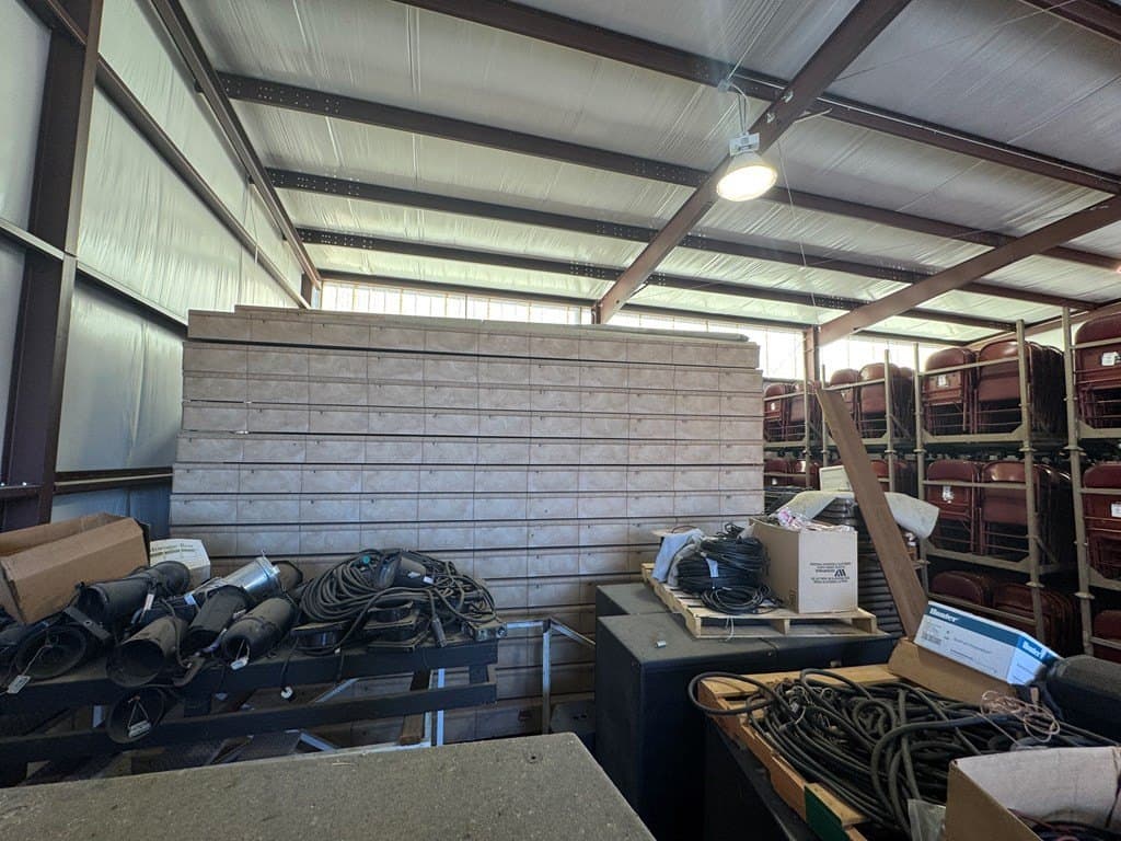 44.09 acres in SMITH County - photo 121