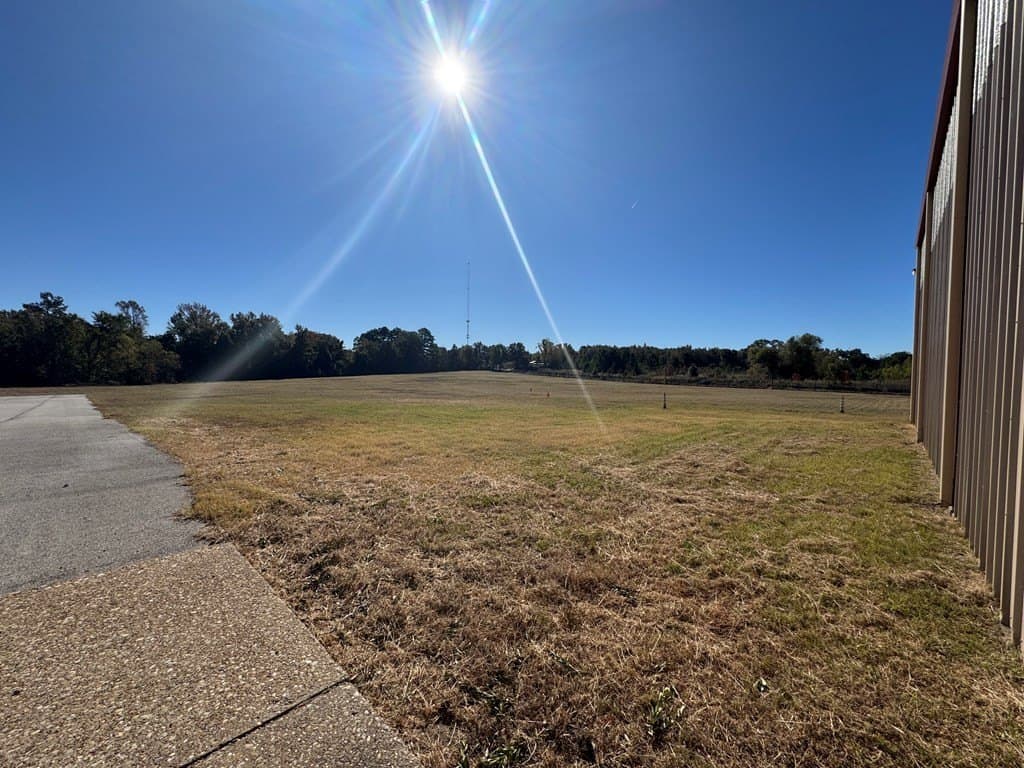 44.09 acres in SMITH County - photo 57