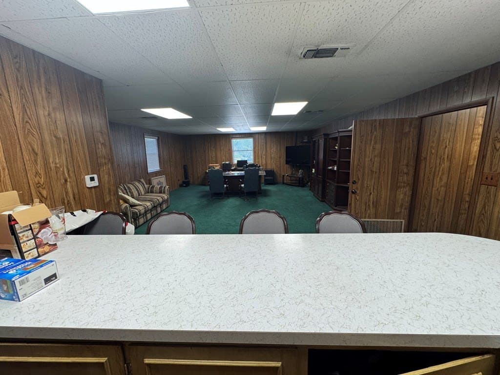 44.09 acres in SMITH County - photo 108