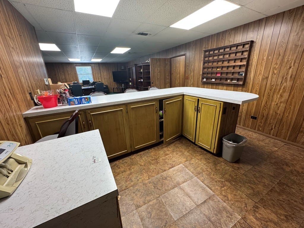 44.09 acres in SMITH County - photo 107