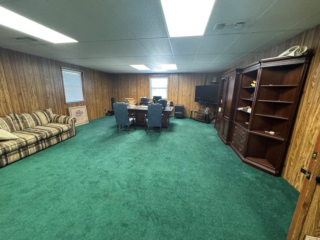 44.09 acres in SMITH County - photo 105