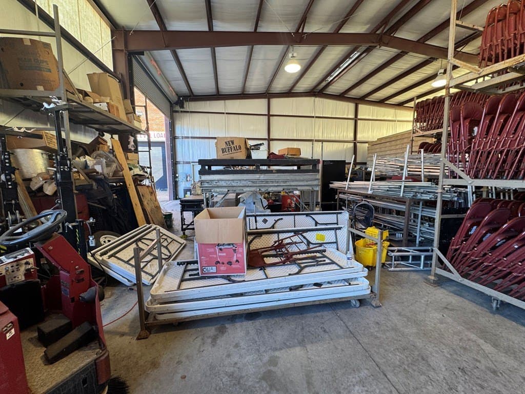 44.09 acres in SMITH County - photo 116