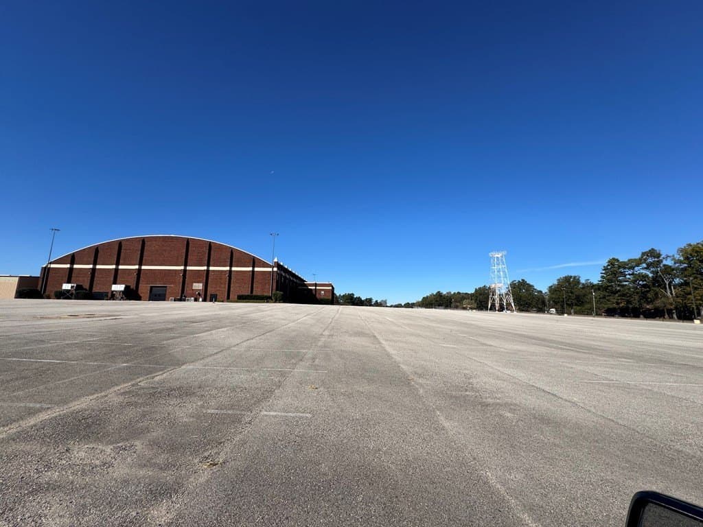 44.09 acres in SMITH County - photo 60