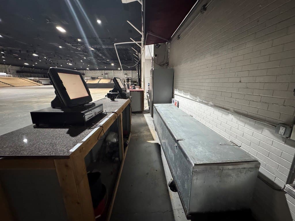 44.09 acres in SMITH County - photo 70