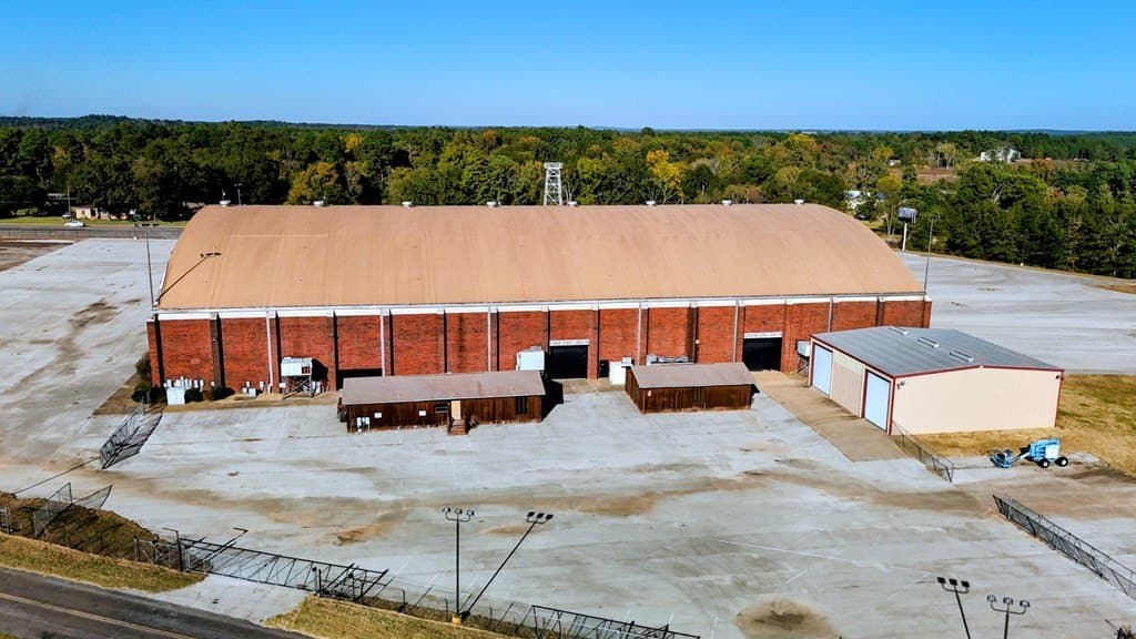 44.09 acres in SMITH County - photo 6