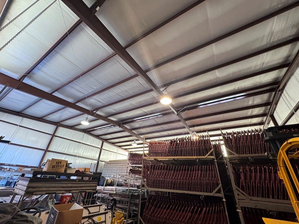 44.09 acres in SMITH County - photo 56