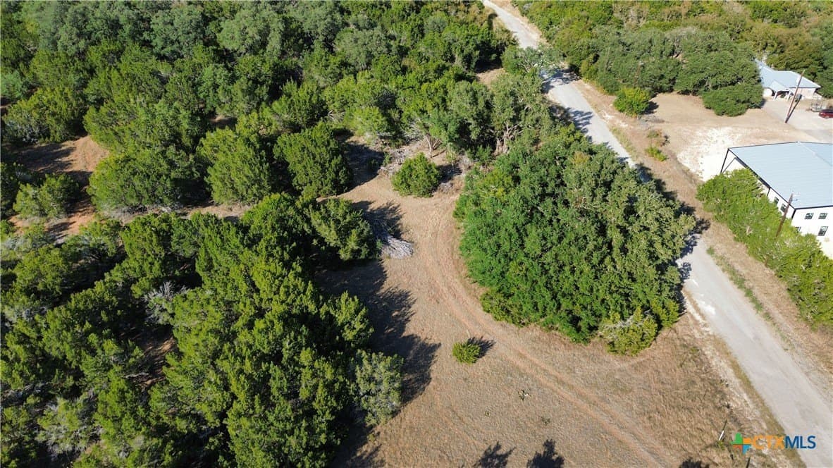 3.45 acres in Bell County - photo 5