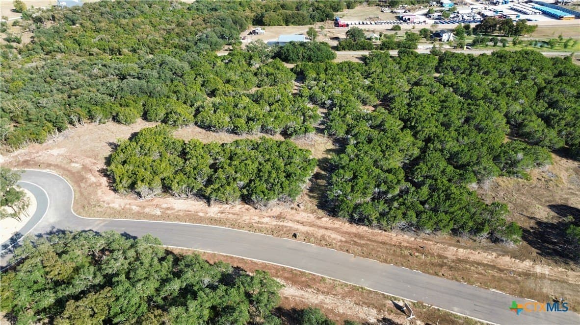 3.45 acres in Bell County - photo 3
