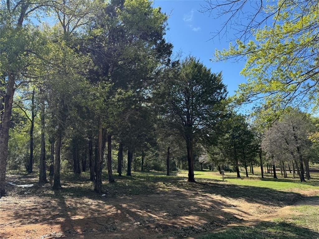 0.89 acres in Freestone County - photo 22