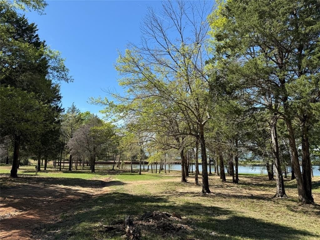 0.89 acres in Freestone County - photo 14
