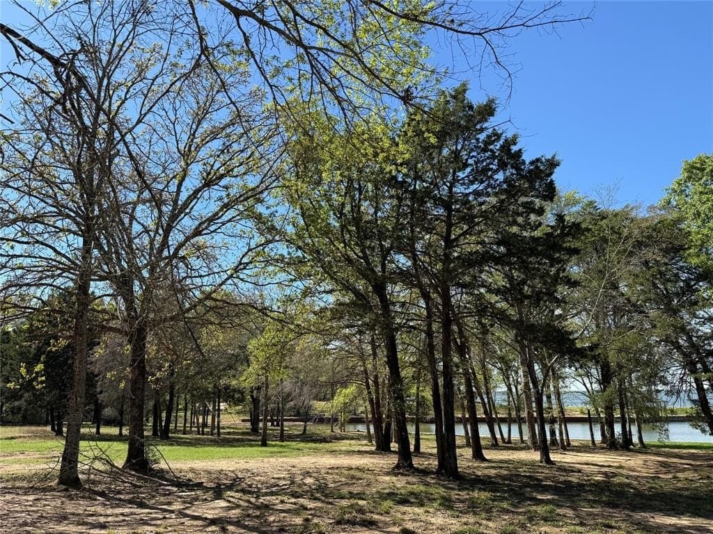 0.89 acres in Freestone County - photo 29