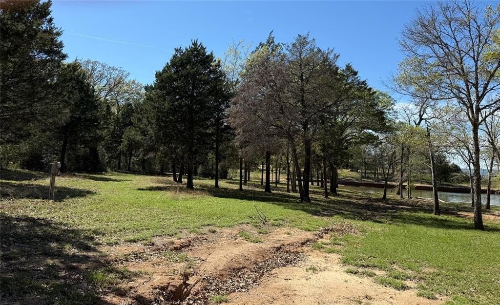 0.89 acres in Freestone County - photo 16
