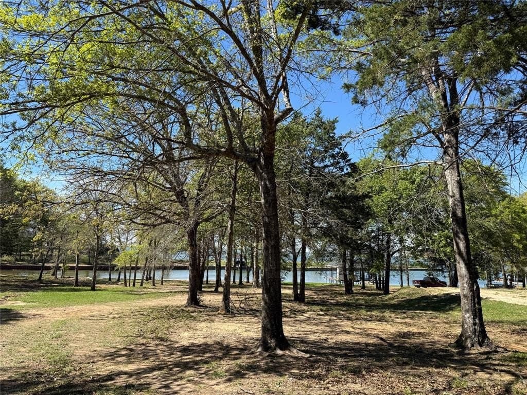 0.89 acres in Freestone County - photo 23