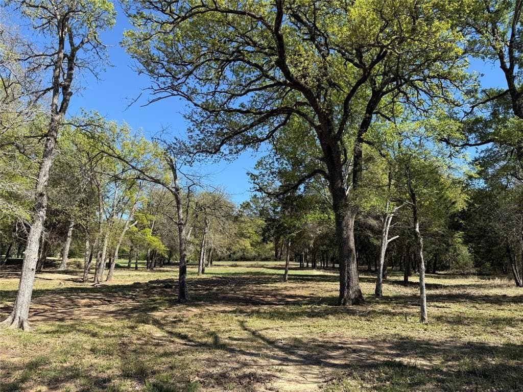 0.89 acres in Freestone County - photo 26