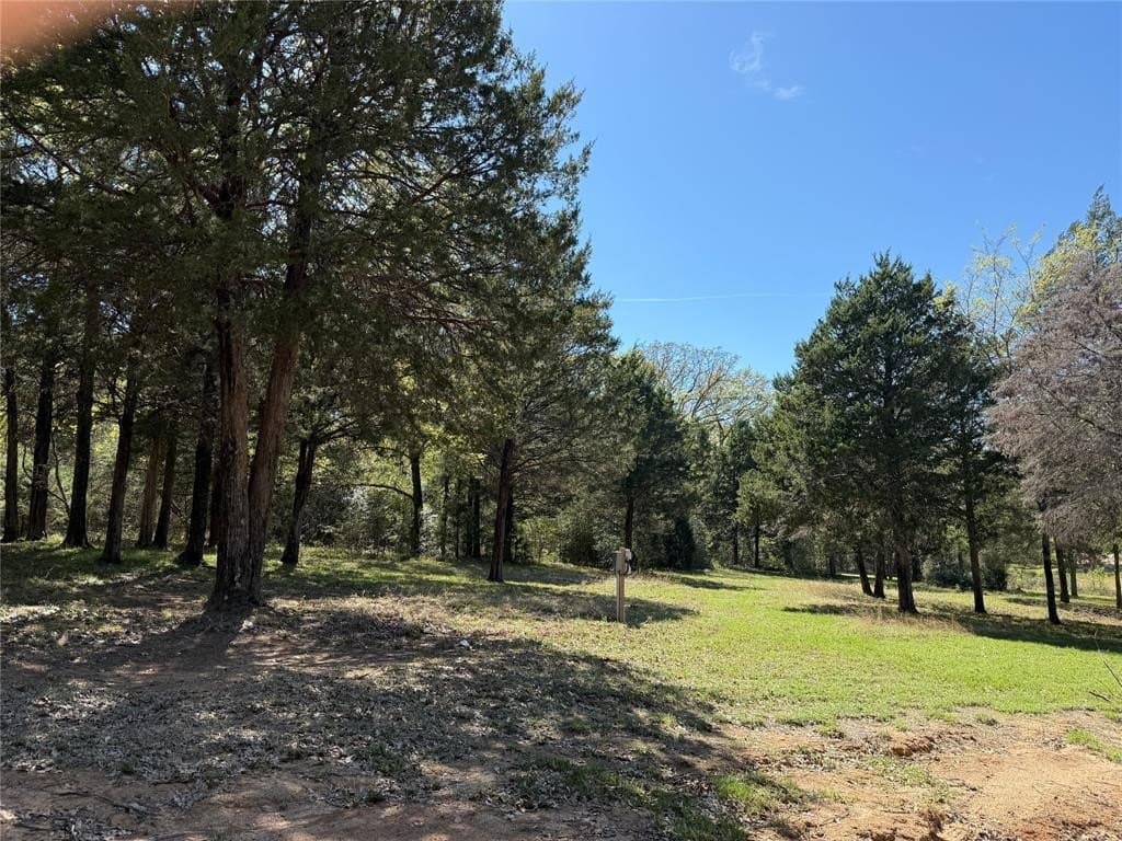 0.89 acres in Freestone County - photo 25