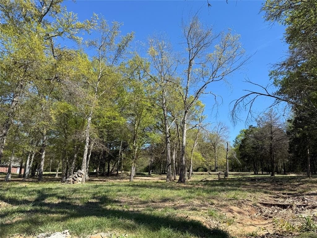 0.89 acres in Freestone County - photo 27