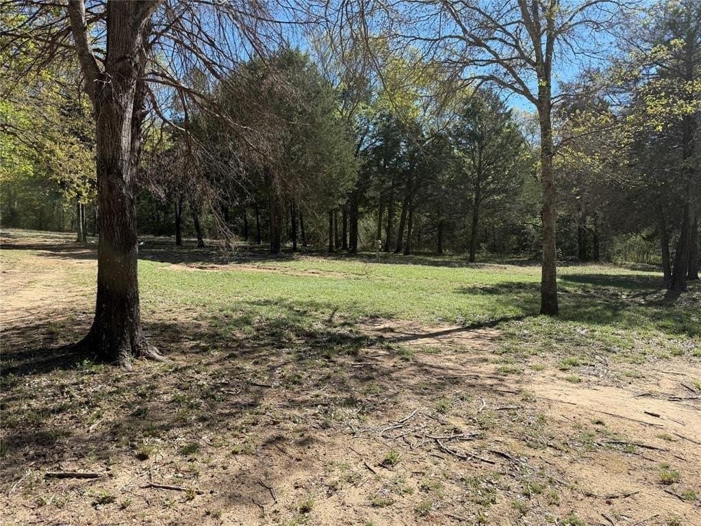 0.89 acres in Freestone County - photo 28