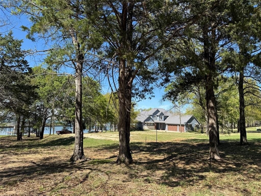 0.89 acres in Freestone County - photo 18