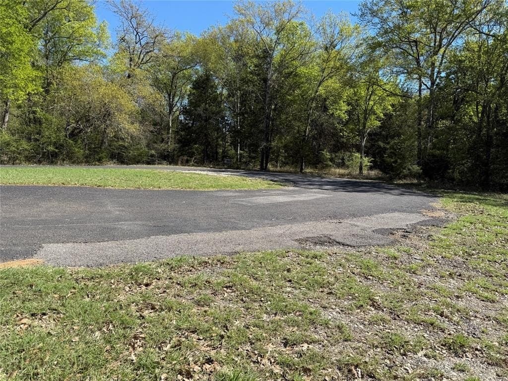 0.89 acres in Freestone County - photo 13