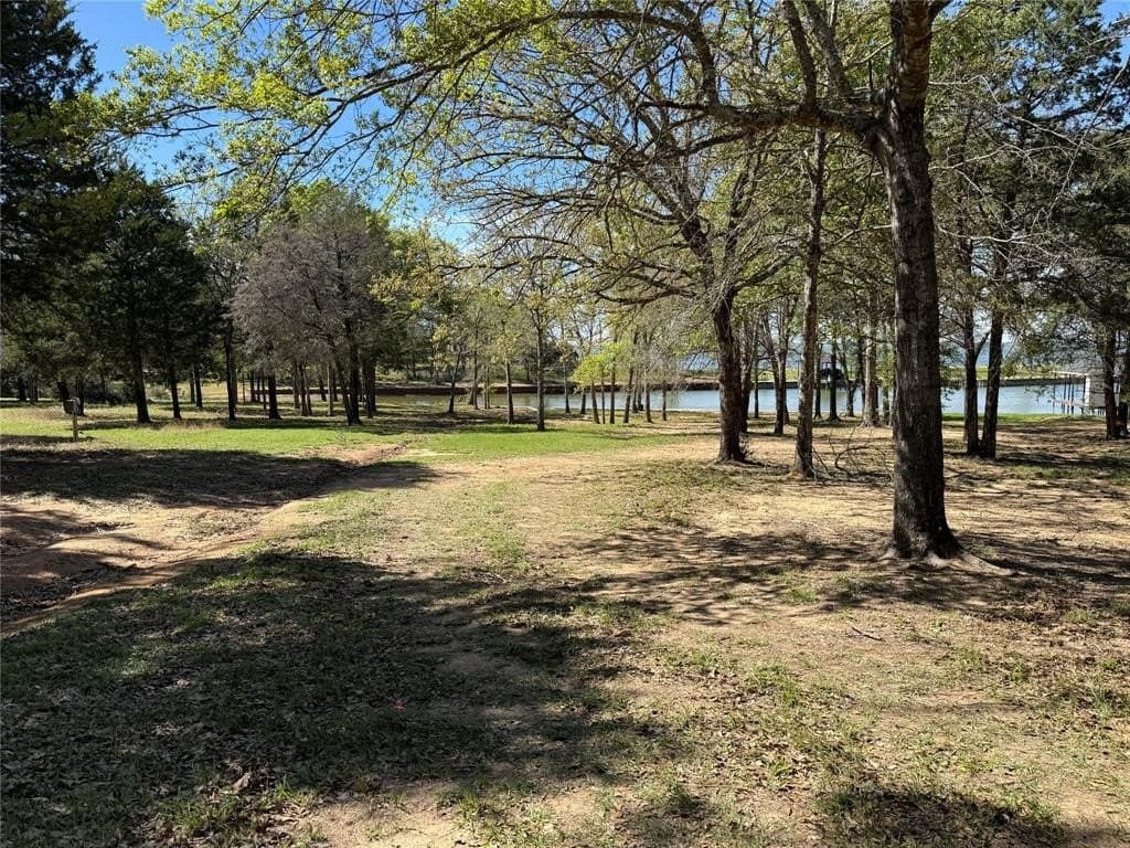 0.89 acres in Freestone County - photo 20