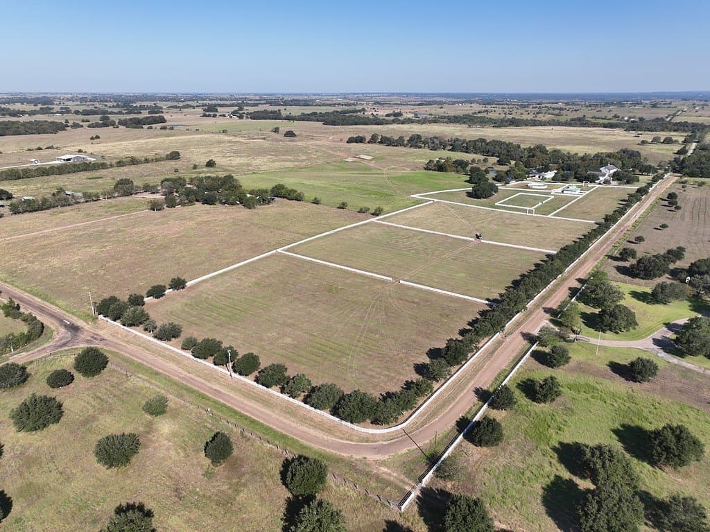 173.69 acres in Fayette County - photo 30