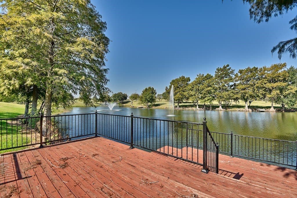173.69 acres in Fayette County - photo 17