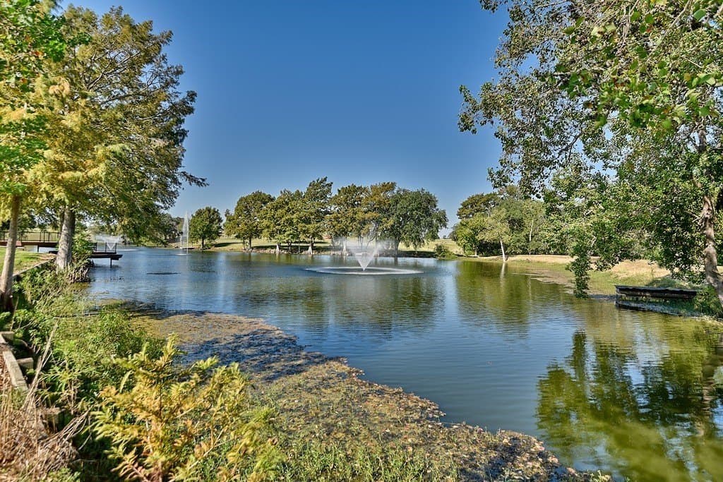 173.69 acres in Fayette County - photo 18