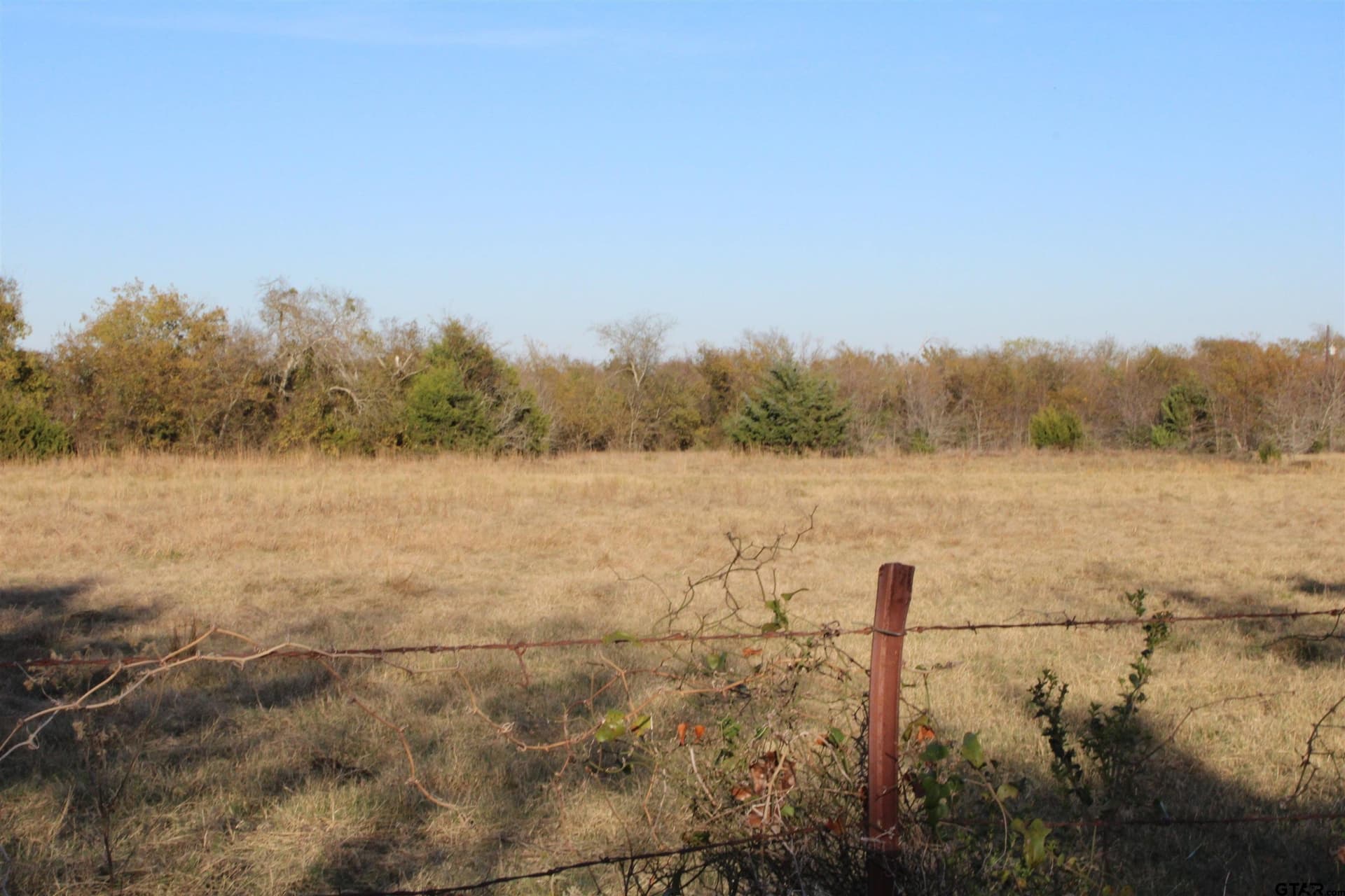 27.8 acres in Van Zandt County - photo 2