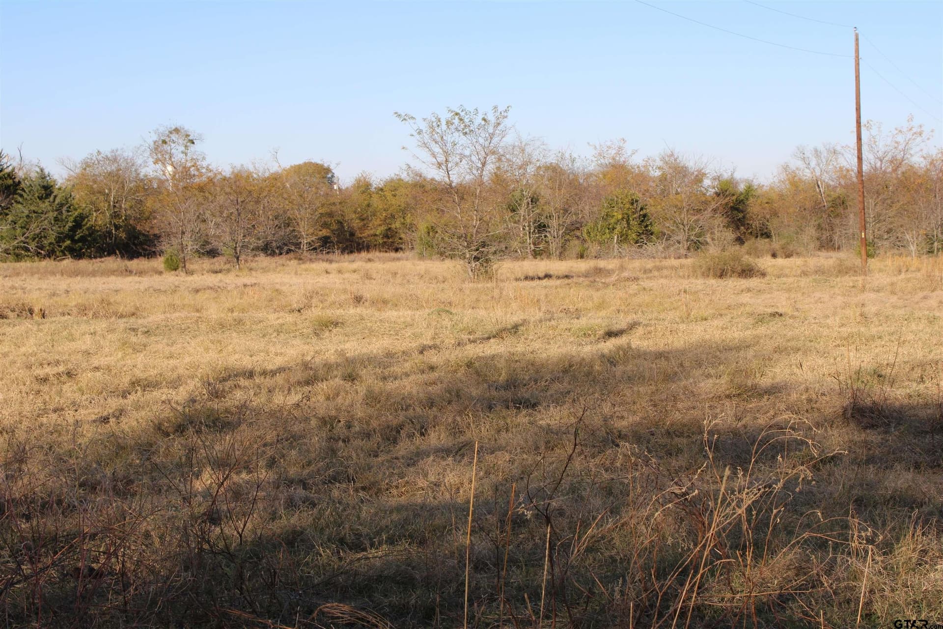 27.8 acres in Van Zandt County - photo 3
