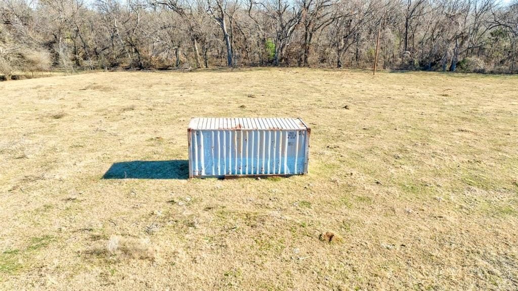 49 acres in Grayson County - photo 9