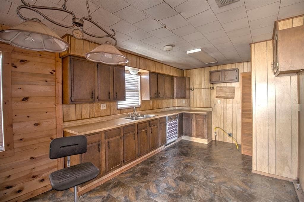 49 acres in Grayson County - photo 21